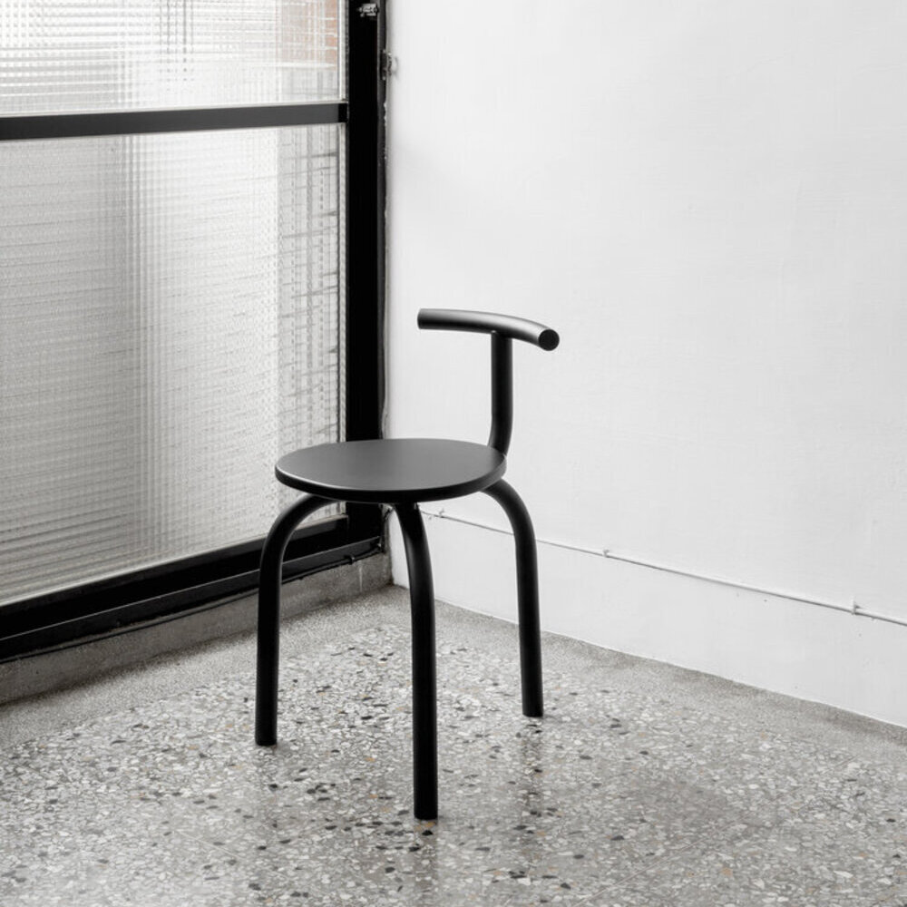 Ogle Chair / esaila（エサイラ） / ダイニングチェア / ESL10015_dt_16.jpg