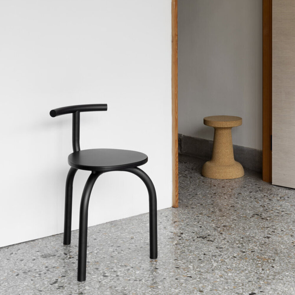Ogle Chair / esaila（エサイラ） / ダイニングチェア / ESL10015_dt_18.jpg