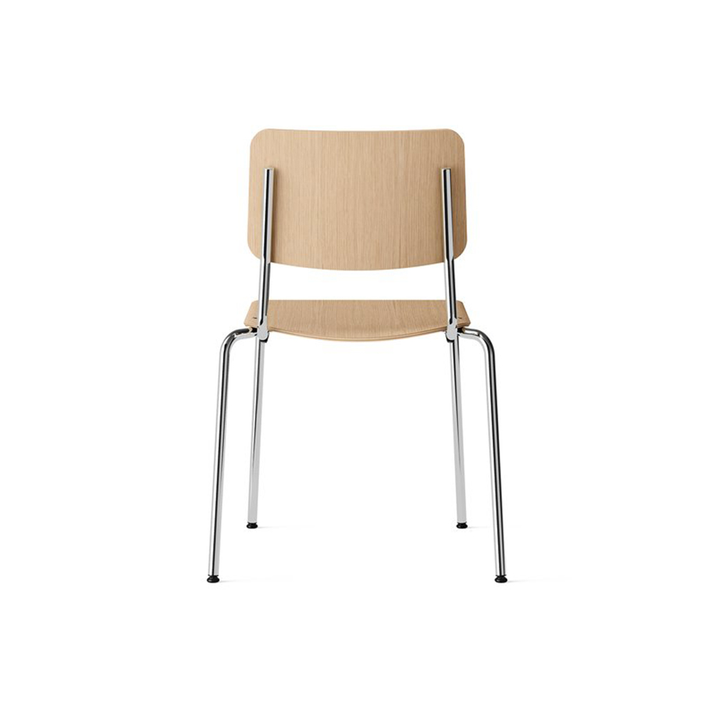 Fore Chair Chrome / esaila（エサイラ） / ダイニングチェア / ESL10016_dt_02.jpg