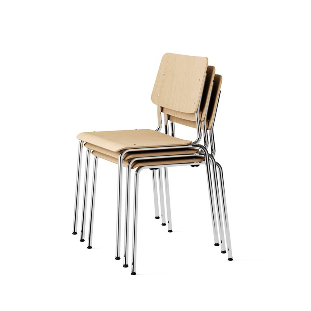 Fore Chair Chrome / esaila（エサイラ） / ダイニングチェア / ESL10016_dt_04.jpg