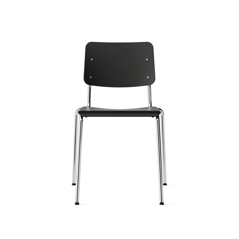 Fore Chair Chrome / esaila（エサイラ） / ダイニングチェア / ESL10016_dt_05.jpg