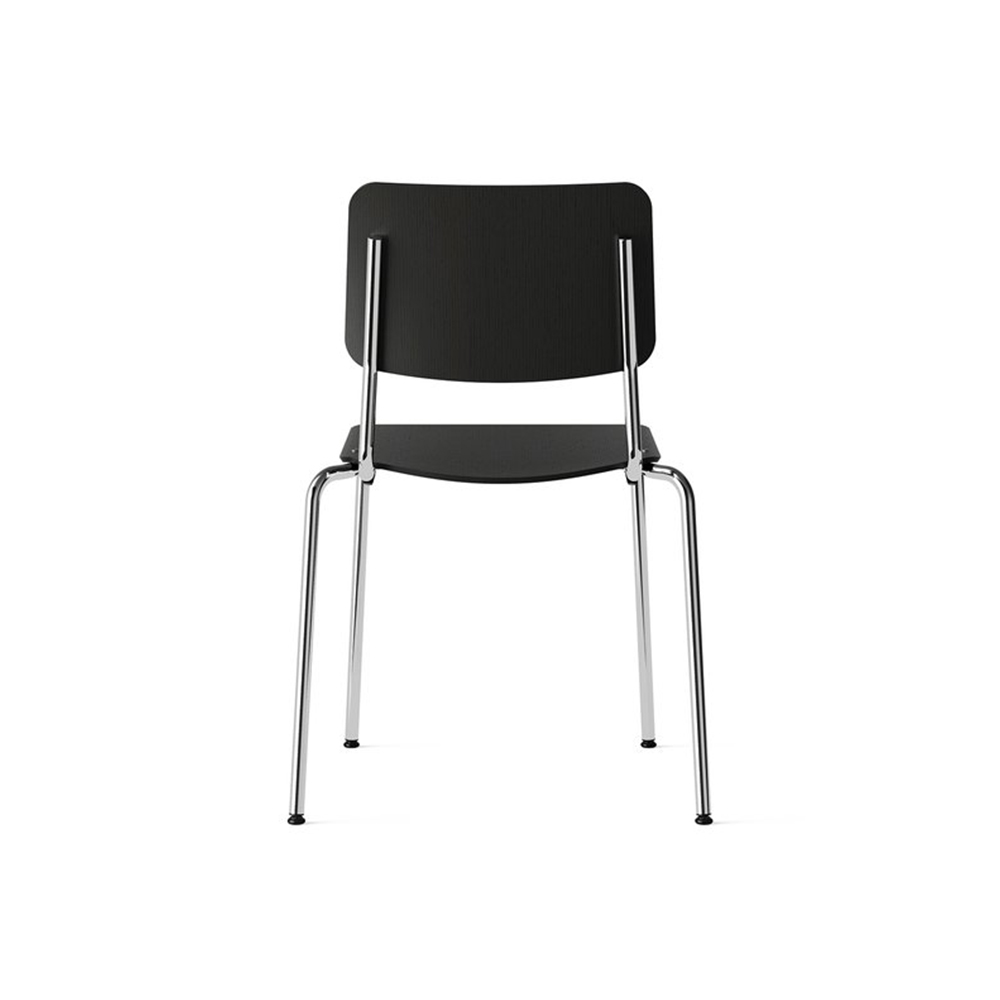 Fore Chair Chrome / esaila（エサイラ） / ダイニングチェア / ESL10016_dt_06.jpg