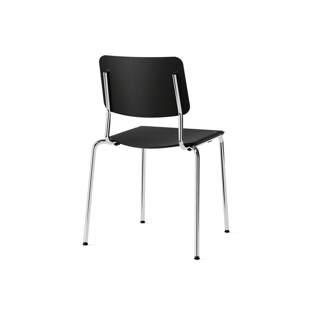 Fore Chair Chrome / esaila（エサイラ） / ダイニングチェア / ESL10016_dt_07.jpg