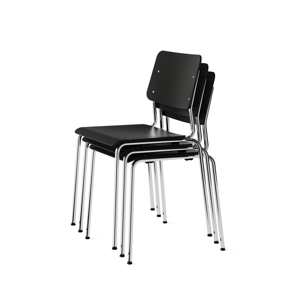 Fore Chair Chrome / esaila（エサイラ） / ダイニングチェア / ESL10016_dt_08.jpg
