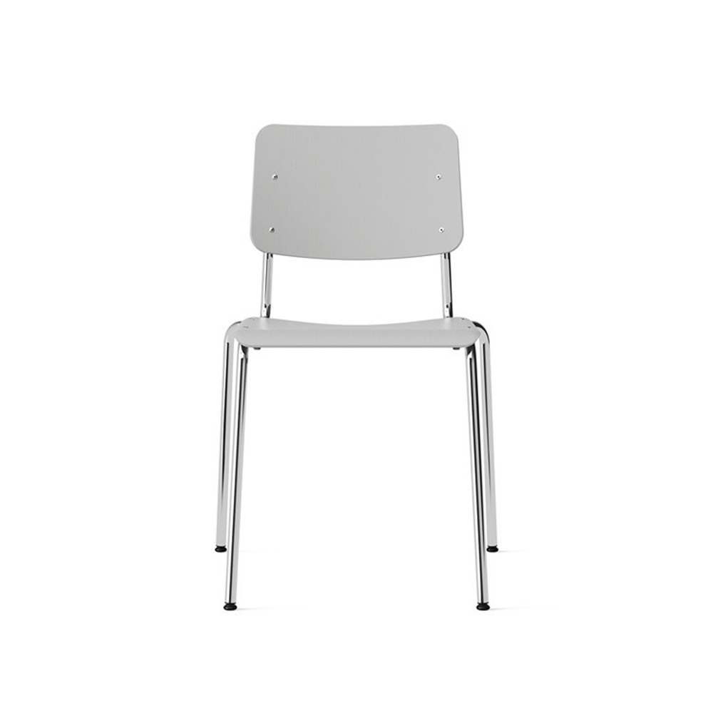 Fore Chair Chrome / esaila（エサイラ） / ダイニングチェア / ESL10016_dt_09.jpg