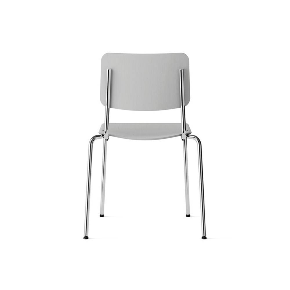Fore Chair Chrome / esaila（エサイラ） / ダイニングチェア / ESL10016_dt_10.jpg