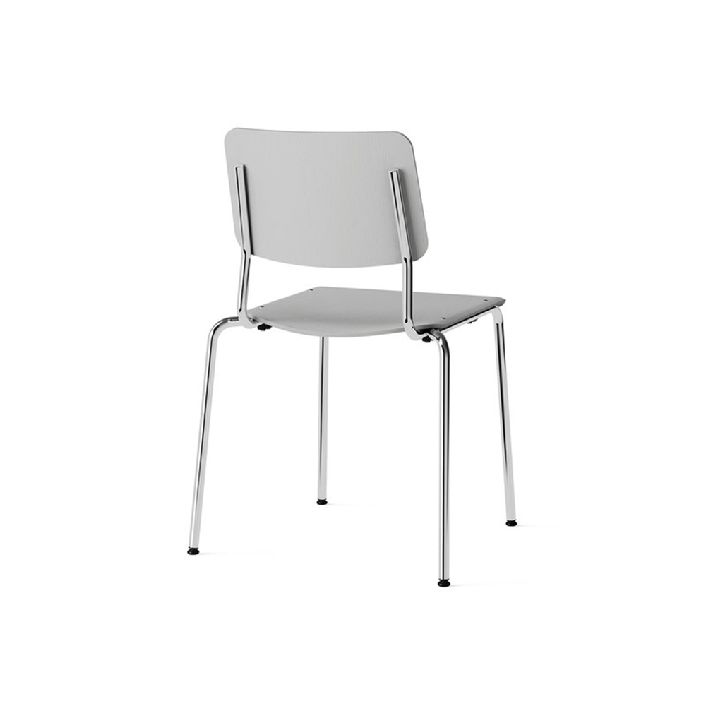 Fore Chair Chrome / esaila（エサイラ） / ダイニングチェア / ESL10016_dt_11.jpg