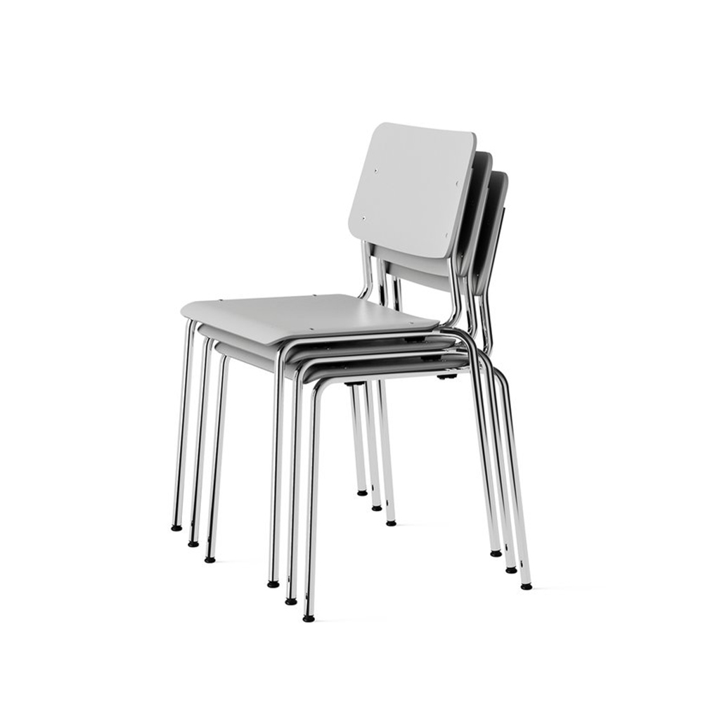 Fore Chair Chrome / esaila（エサイラ） / ダイニングチェア / ESL10016_dt_12.jpg