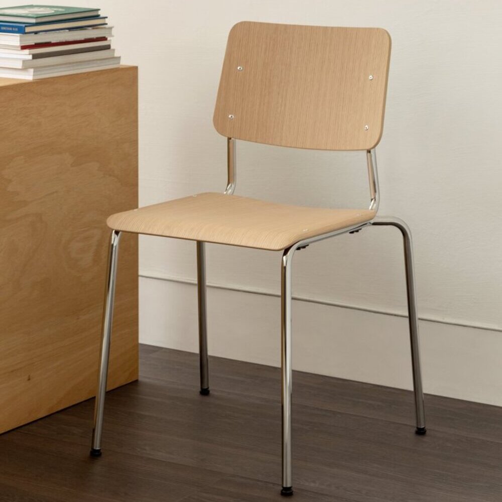 Fore Chair Chrome / esaila（エサイラ） / ダイニングチェア / ESL10016_dt_13.jpg