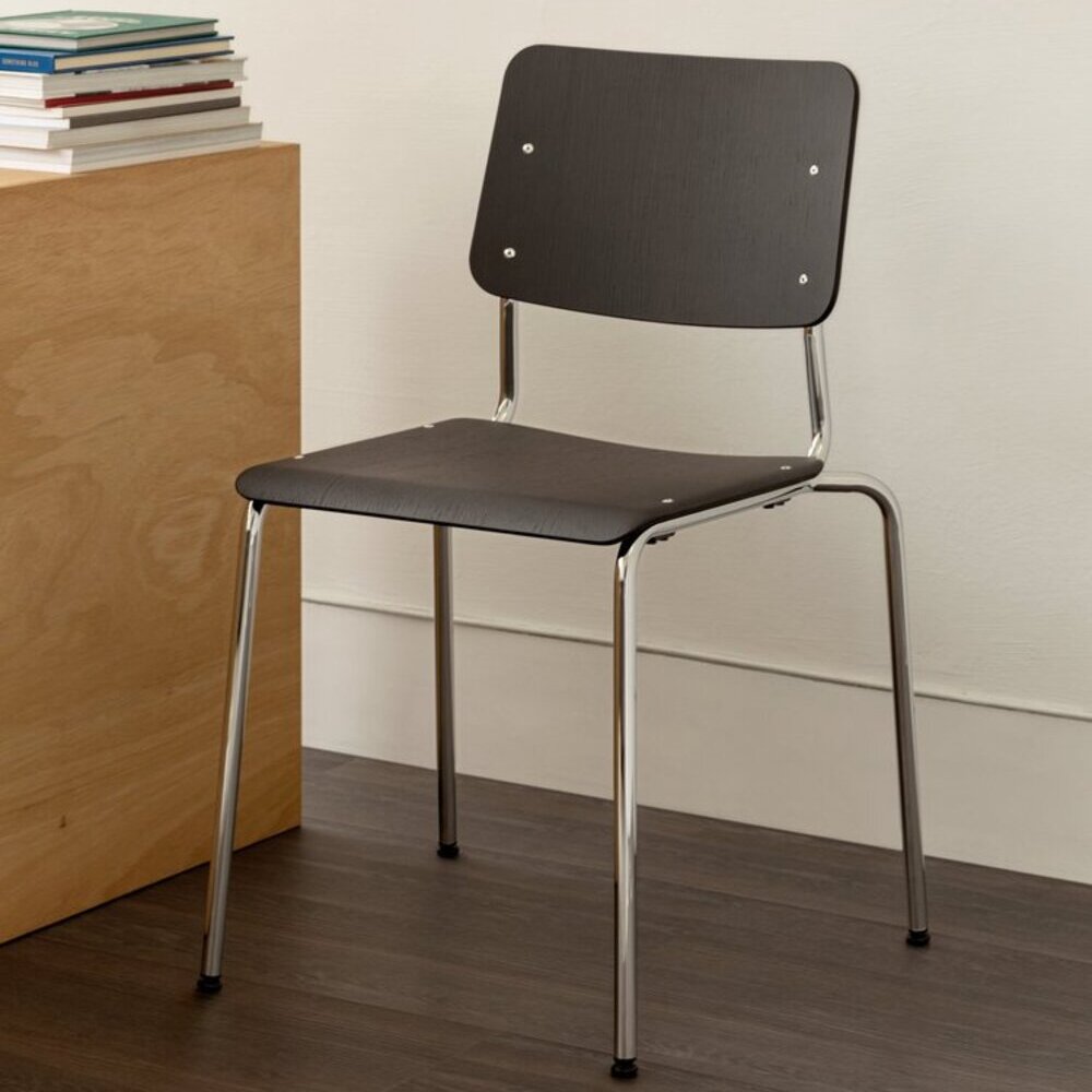 Fore Chair Chrome / esaila（エサイラ） / ダイニングチェア / ESL10016_dt_14.jpg