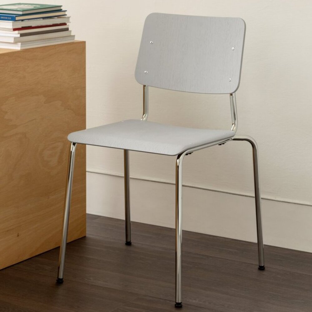 Fore Chair Chrome / esaila（エサイラ） / ダイニングチェア / ESL10016_dt_15.jpg