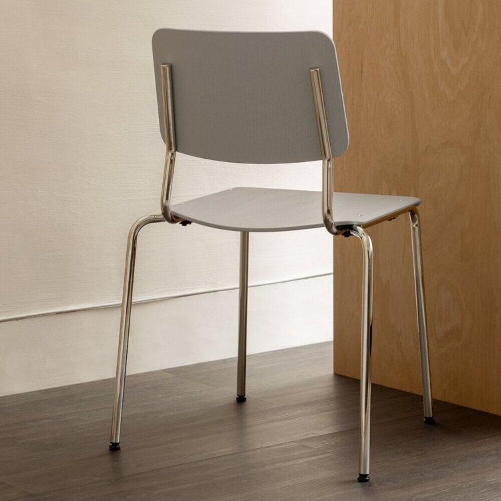 Fore Chair Chrome / esaila（エサイラ） / ダイニングチェア / ESL10016_dt_18.jpg