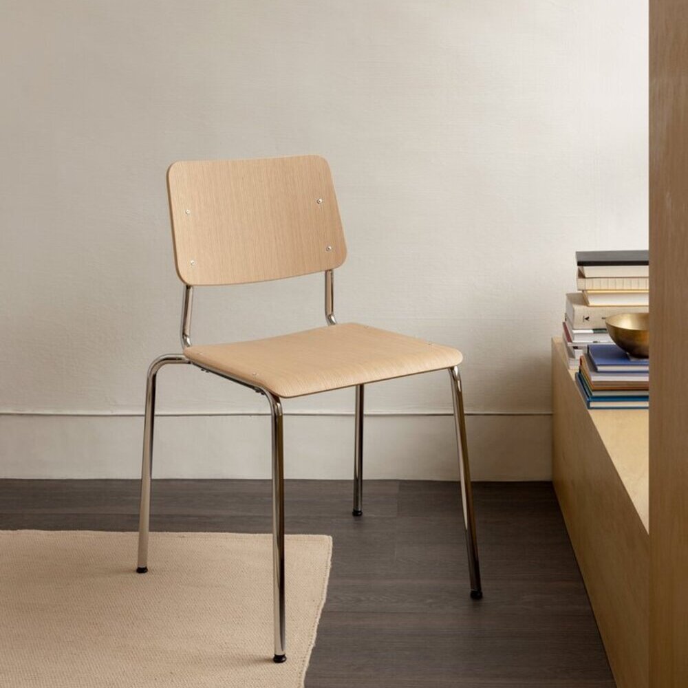 Fore Chair Chrome / esaila（エサイラ） / ダイニングチェア / ESL10016_dt_19.jpg