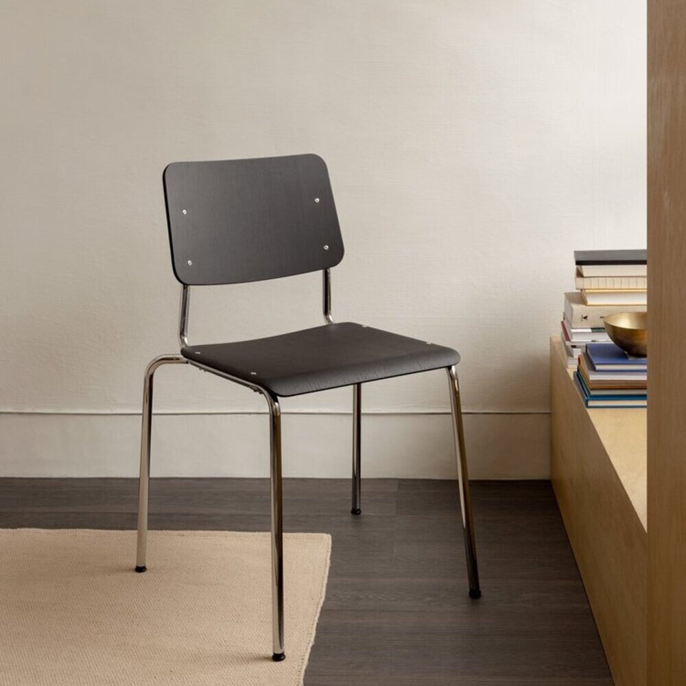 Fore Chair Chrome / esaila（エサイラ） / ダイニングチェア / ESL10016_dt_20.jpg
