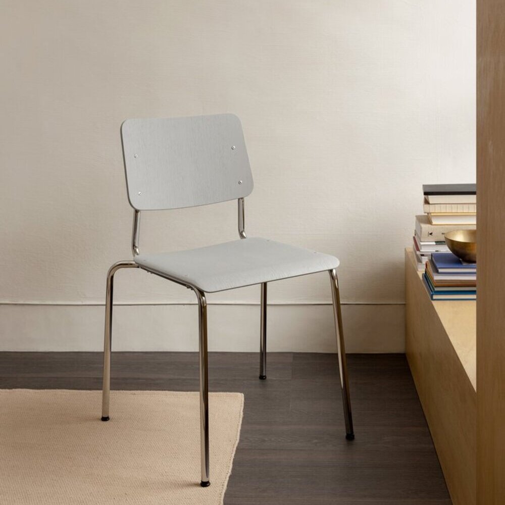 Fore Chair Chrome / esaila（エサイラ） / ダイニングチェア / ESL10016_dt_21.jpg