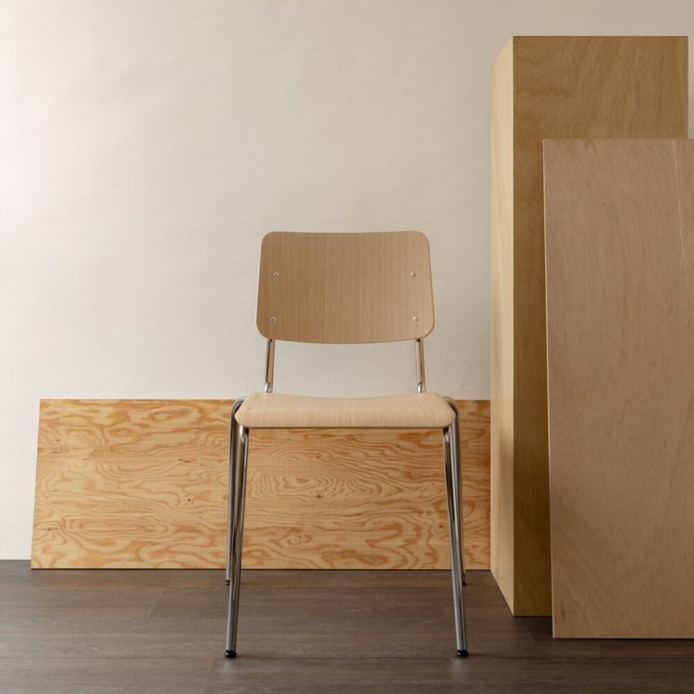 Fore Chair Chrome / esaila（エサイラ） / ダイニングチェア / ESL10016_dt_22.jpg