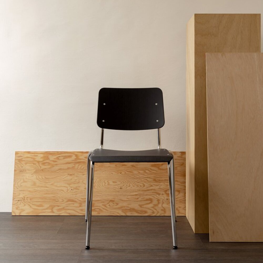 Fore Chair Chrome / esaila（エサイラ） / ダイニングチェア / ESL10016_dt_23.jpg
