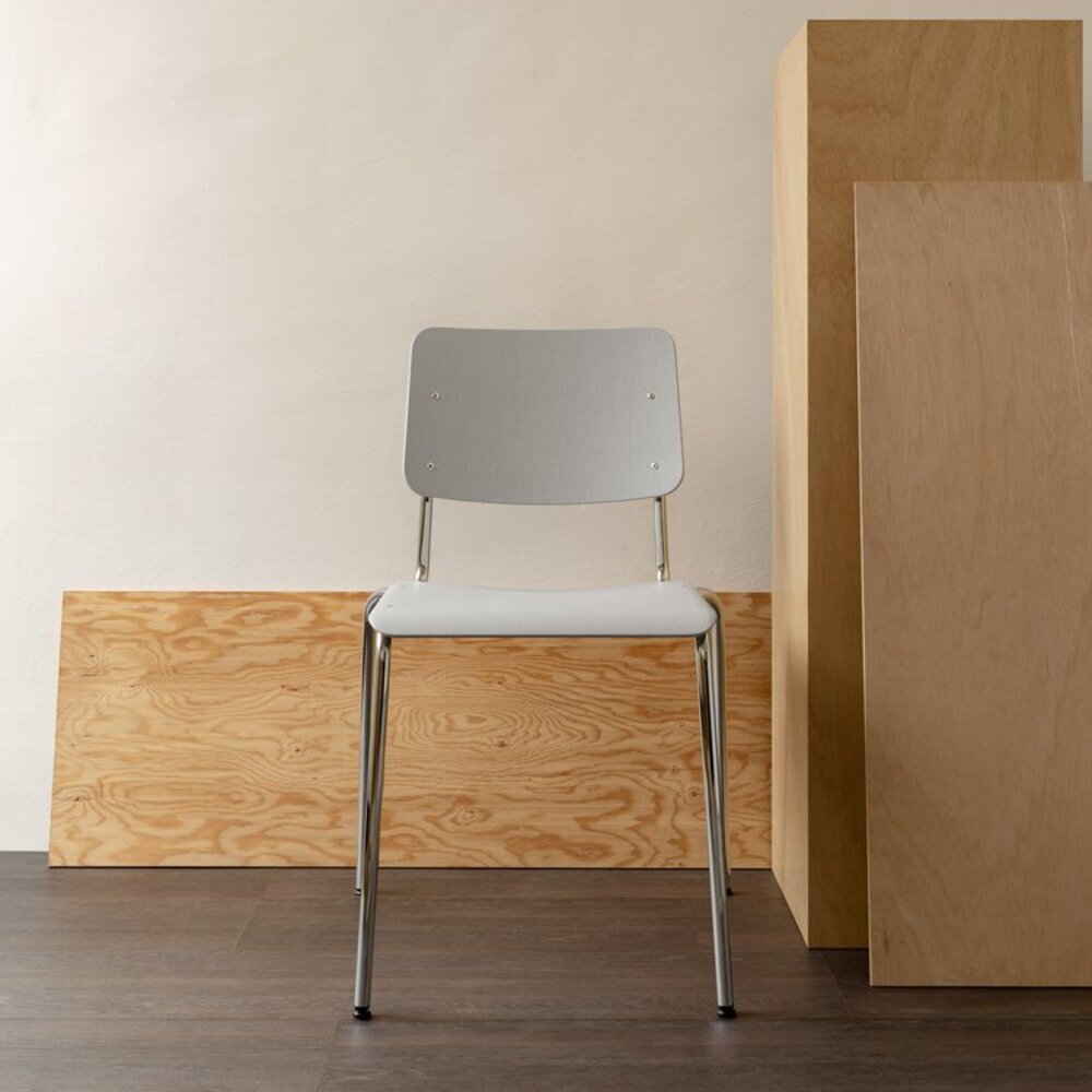 Fore Chair Chrome / esaila（エサイラ） / ダイニングチェア / ESL10016_dt_24.jpg