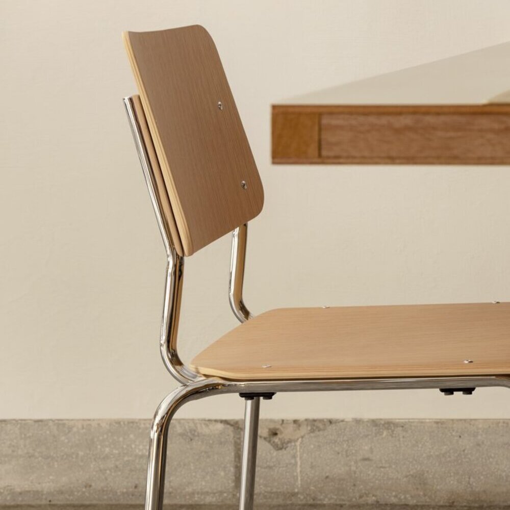 Fore Chair Chrome / esaila（エサイラ） / ダイニングチェア / ESL10016_dt_25.jpg