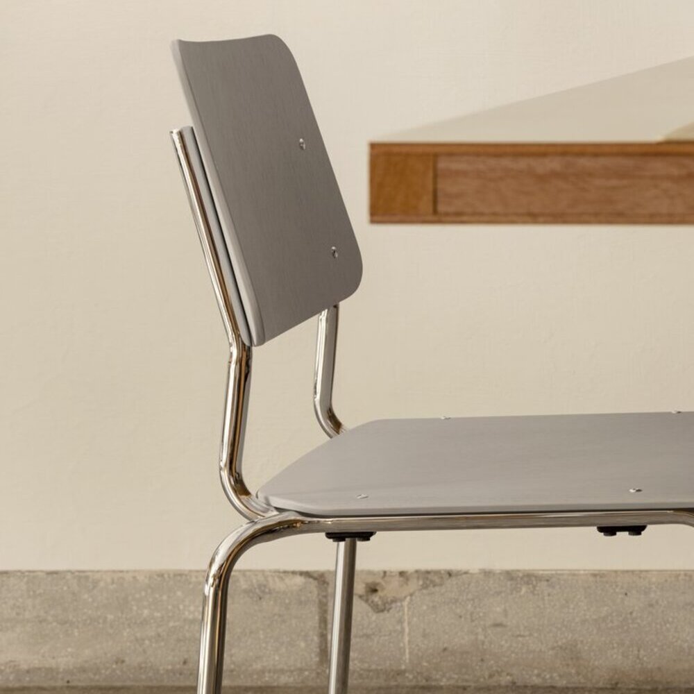 Fore Chair Chrome / esaila（エサイラ） / ダイニングチェア / ESL10016_dt_26.jpg