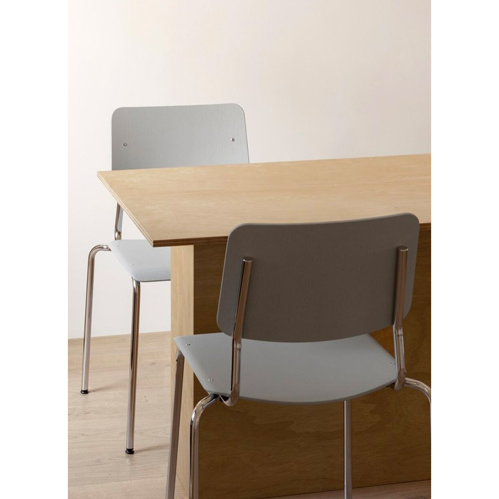 Fore Chair Chrome / esaila（エサイラ） / ダイニングチェア / ESL10016_dt_28.jpg