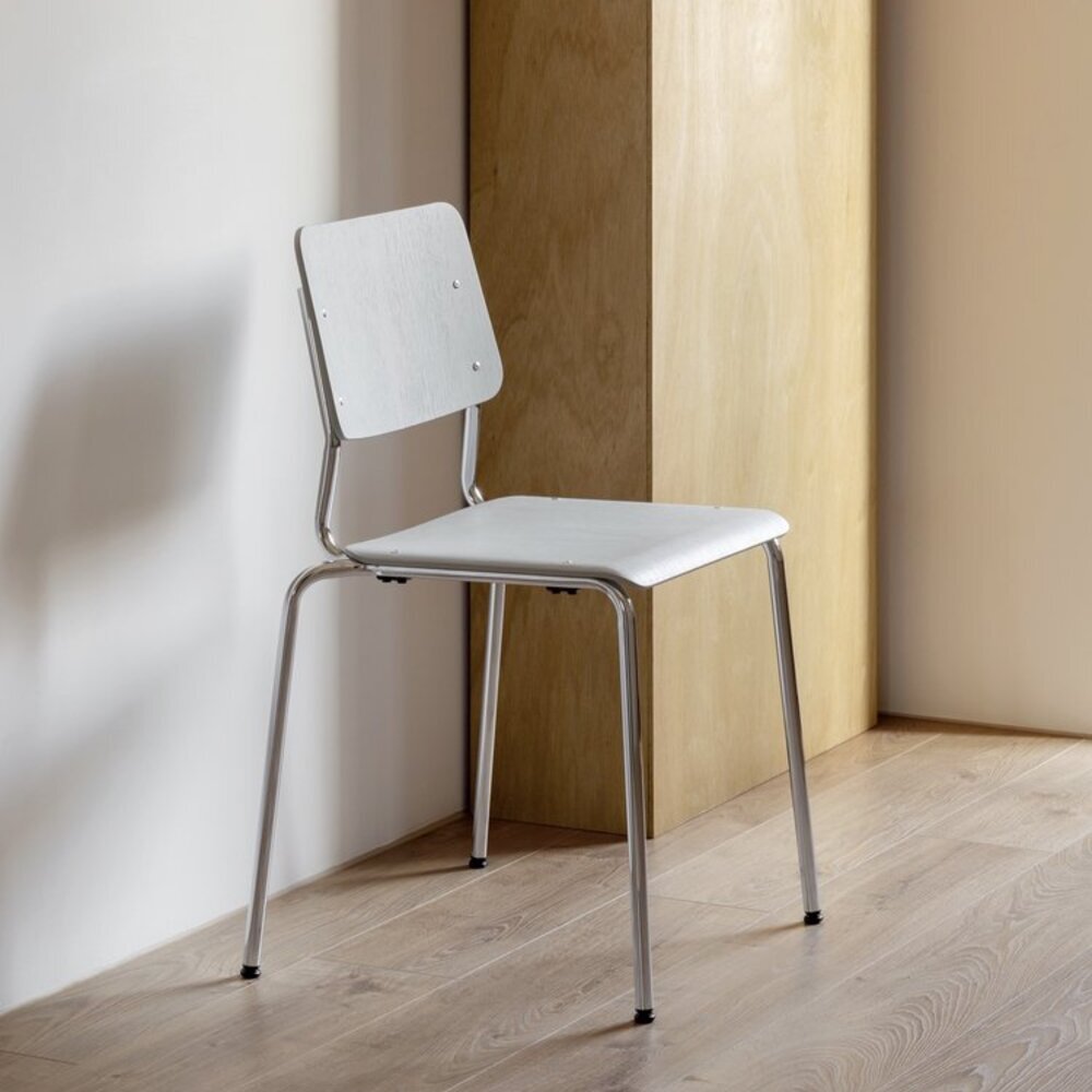 Fore Chair Chrome / esaila（エサイラ） / ダイニングチェア / ESL10016_dt_29.jpg