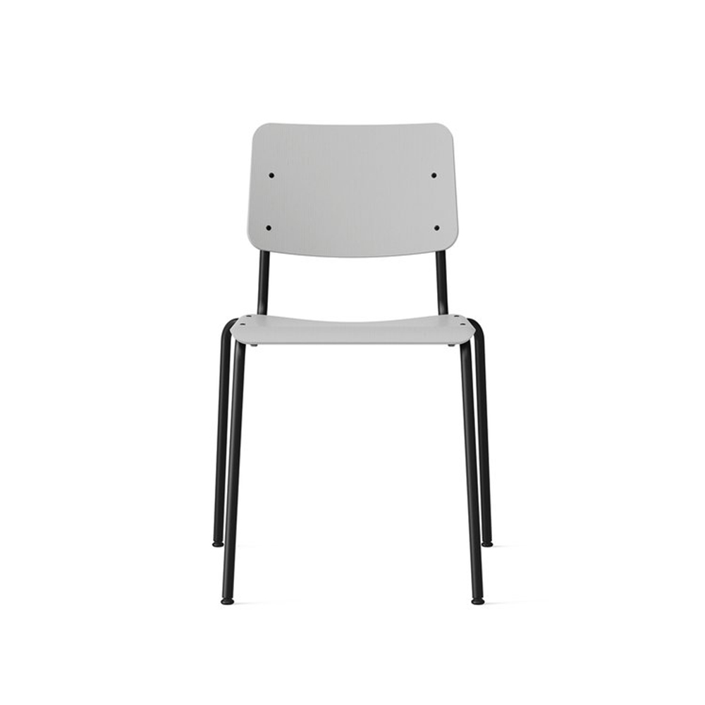 Fore Chair Black / esaila（エサイラ） / ダイニングチェア / ESL10017_dt_01.jpg