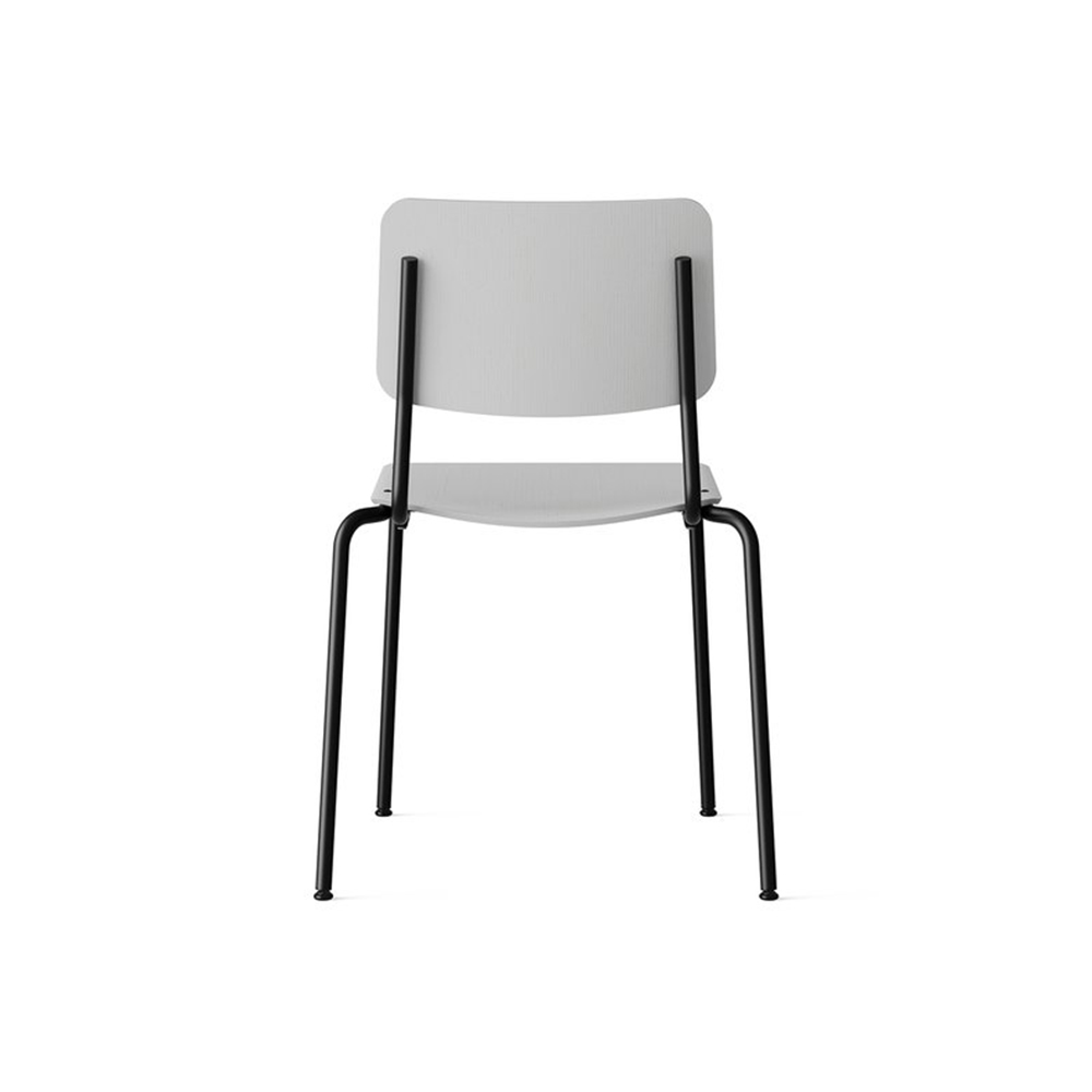 Fore Chair Black / esaila（エサイラ） / ダイニングチェア / ESL10017_dt_02.jpg