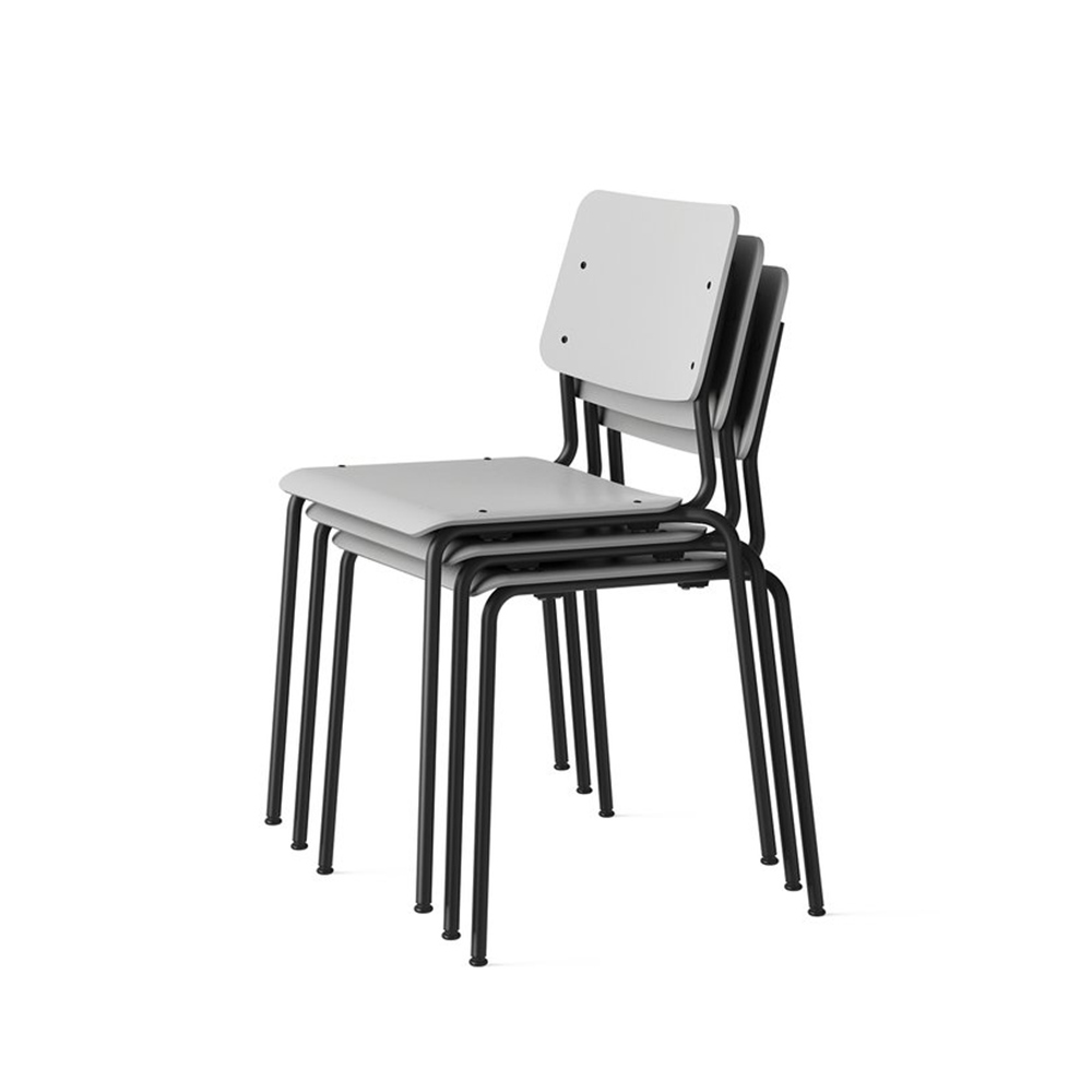 Fore Chair Black / esaila（エサイラ） / ダイニングチェア / ESL10017_dt_04.jpg