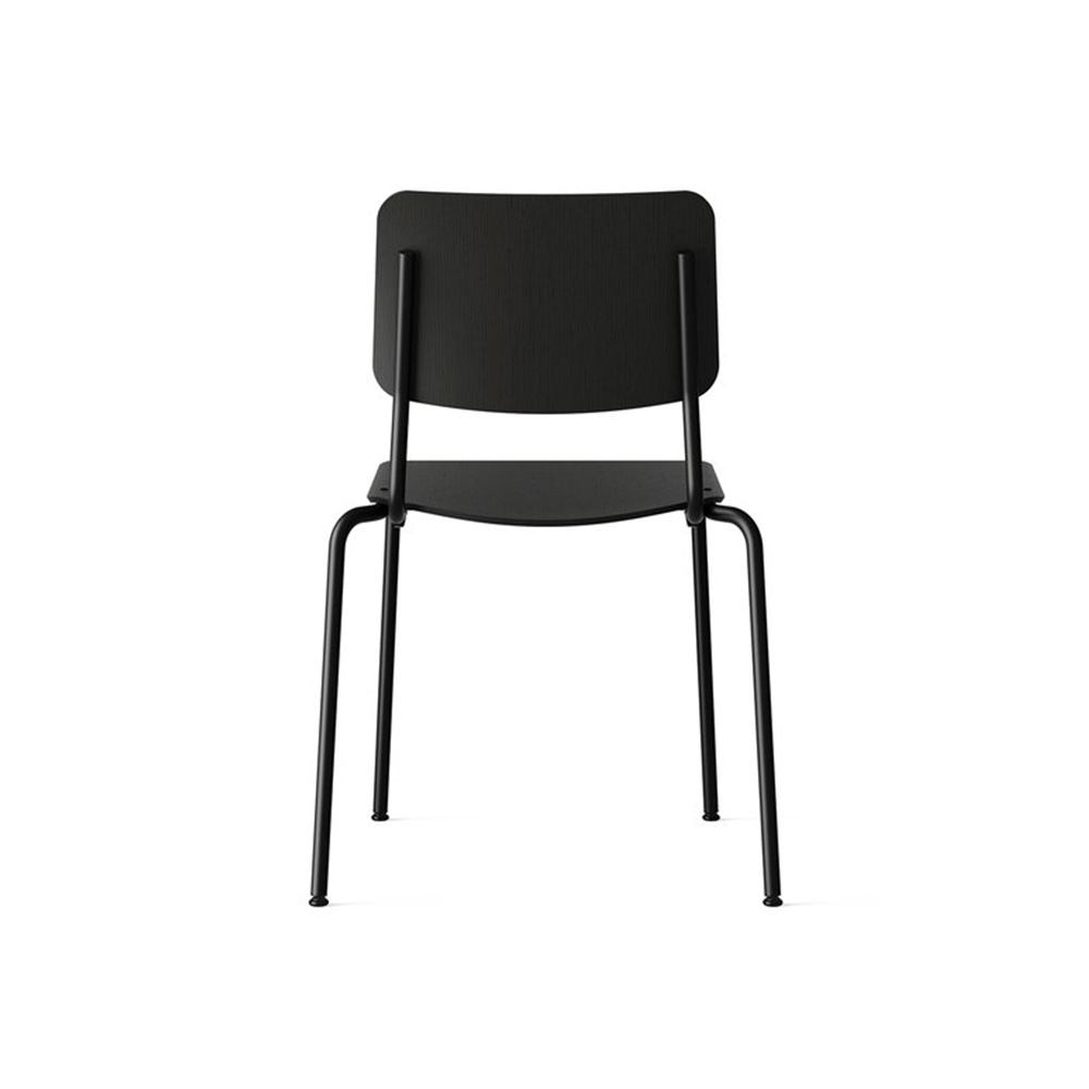 Fore Chair Black / esaila（エサイラ） / ダイニングチェア / ESL10017_dt_06.jpg