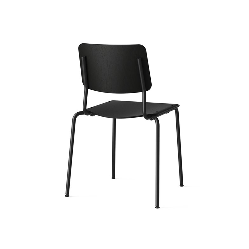 Fore Chair Black / esaila（エサイラ） / ダイニングチェア / ESL10017_dt_07.jpg