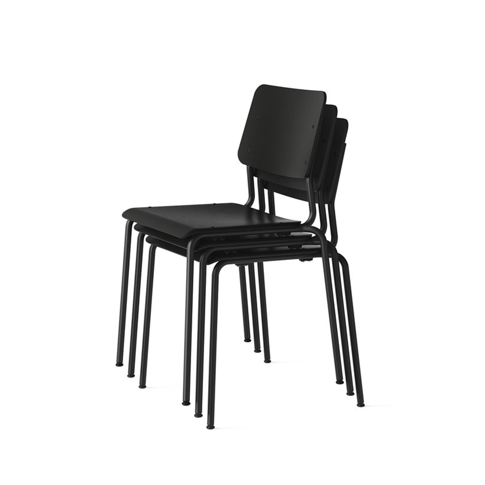 Fore Chair Black / esaila（エサイラ） / ダイニングチェア / ESL10017_dt_08.jpg