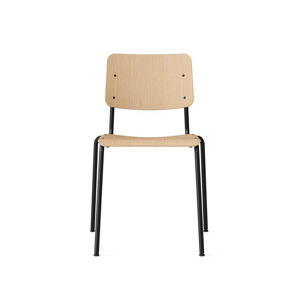 Fore Chair Black / esaila（エサイラ） / ダイニングチェア / ESL10017_dt_09.jpg