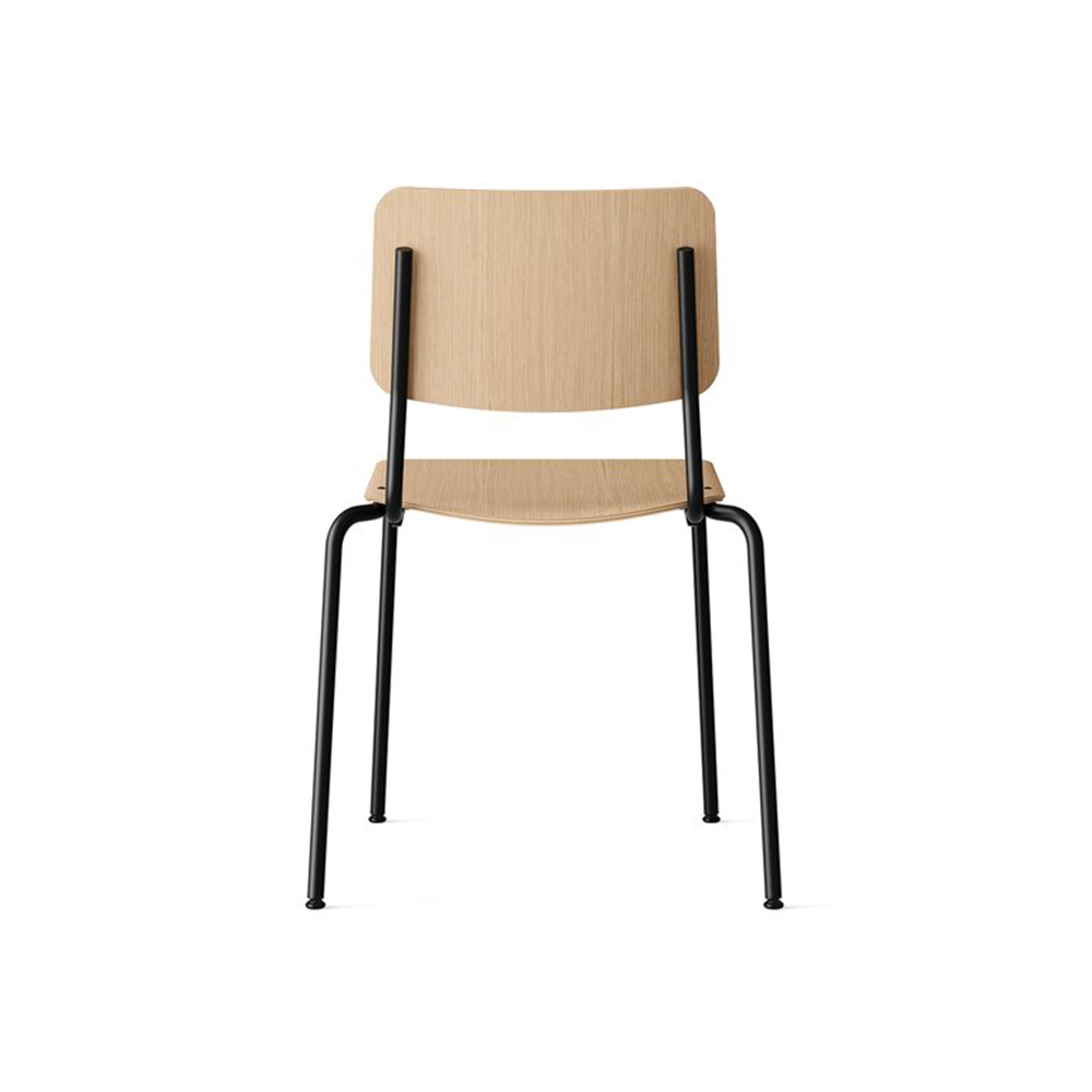 Fore Chair Black / esaila（エサイラ） / ダイニングチェア / ESL10017_dt_10.jpg