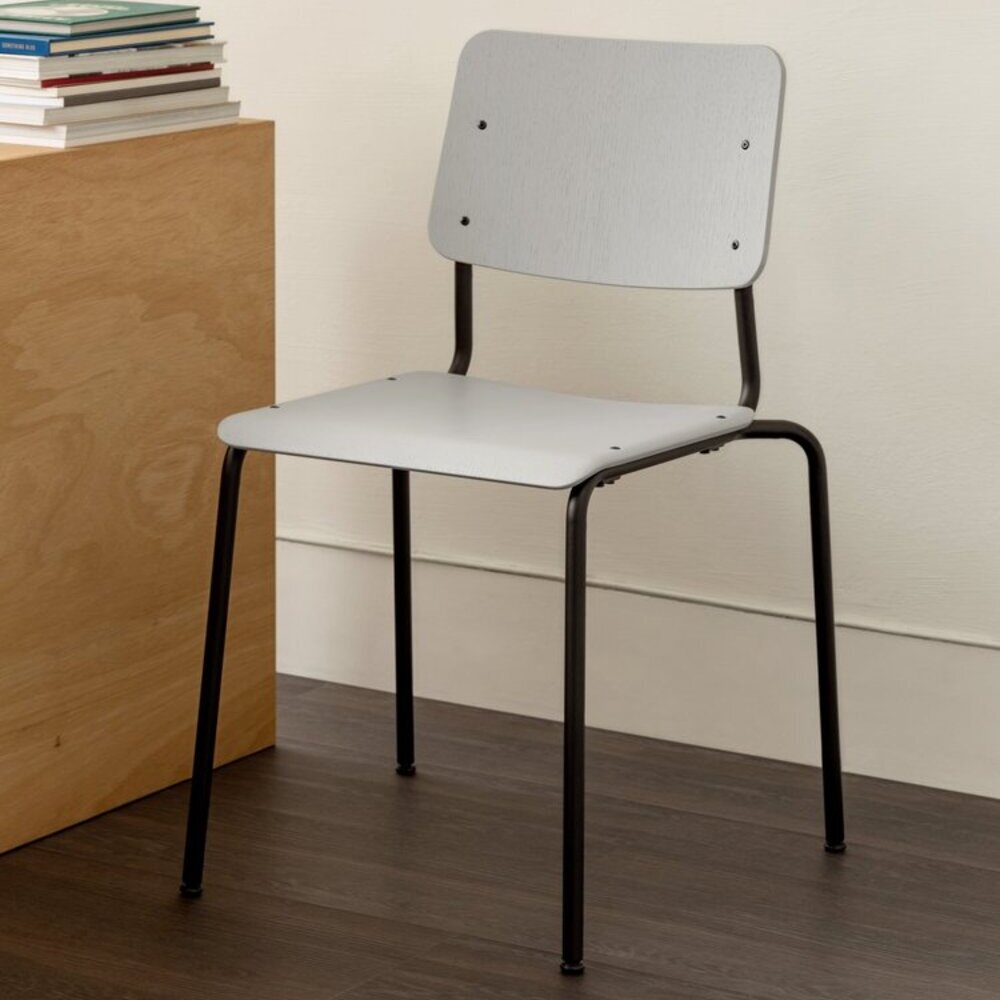 Fore Chair Black / esaila（エサイラ） / ダイニングチェア / ESL10017_dt_13.jpg