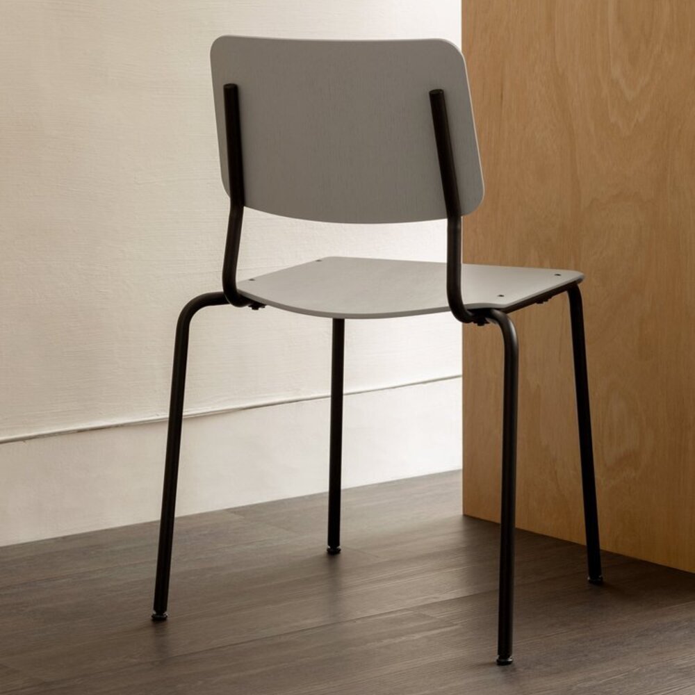 Fore Chair Black / esaila（エサイラ） / ダイニングチェア / ESL10017_dt_16.jpg