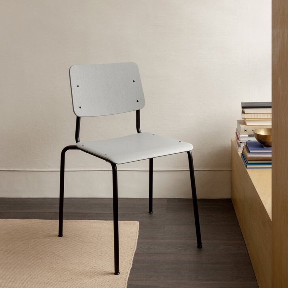 Fore Chair Black / esaila（エサイラ） / ダイニングチェア / ESL10017_dt_19.jpg