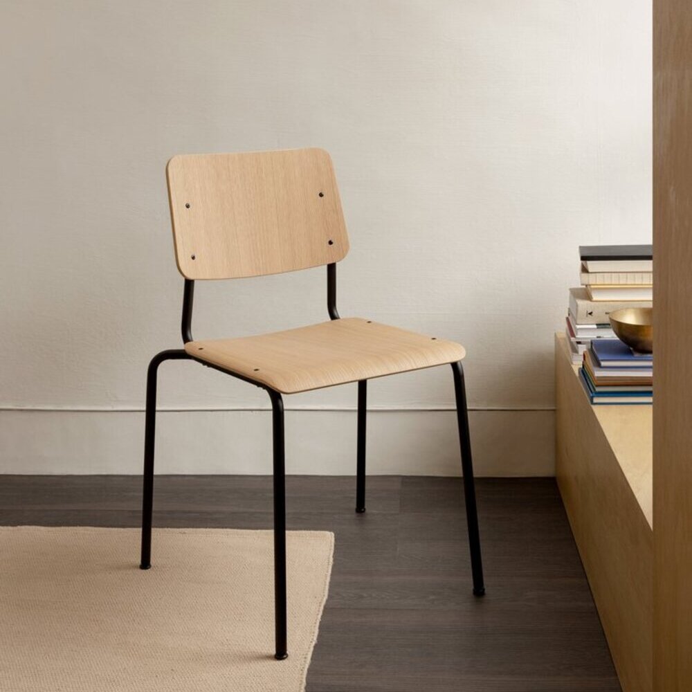 Fore Chair Black / esaila（エサイラ） / ダイニングチェア / ESL10017_dt_21.jpg