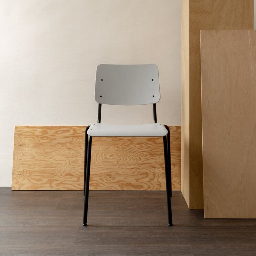 Fore Chair Black / esaila（エサイラ） / ダイニングチェア / ESL10017_dt_22.jpg