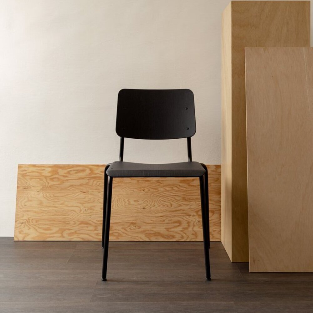 Fore Chair Black / esaila（エサイラ） / ダイニングチェア / ESL10017_dt_23.jpg
