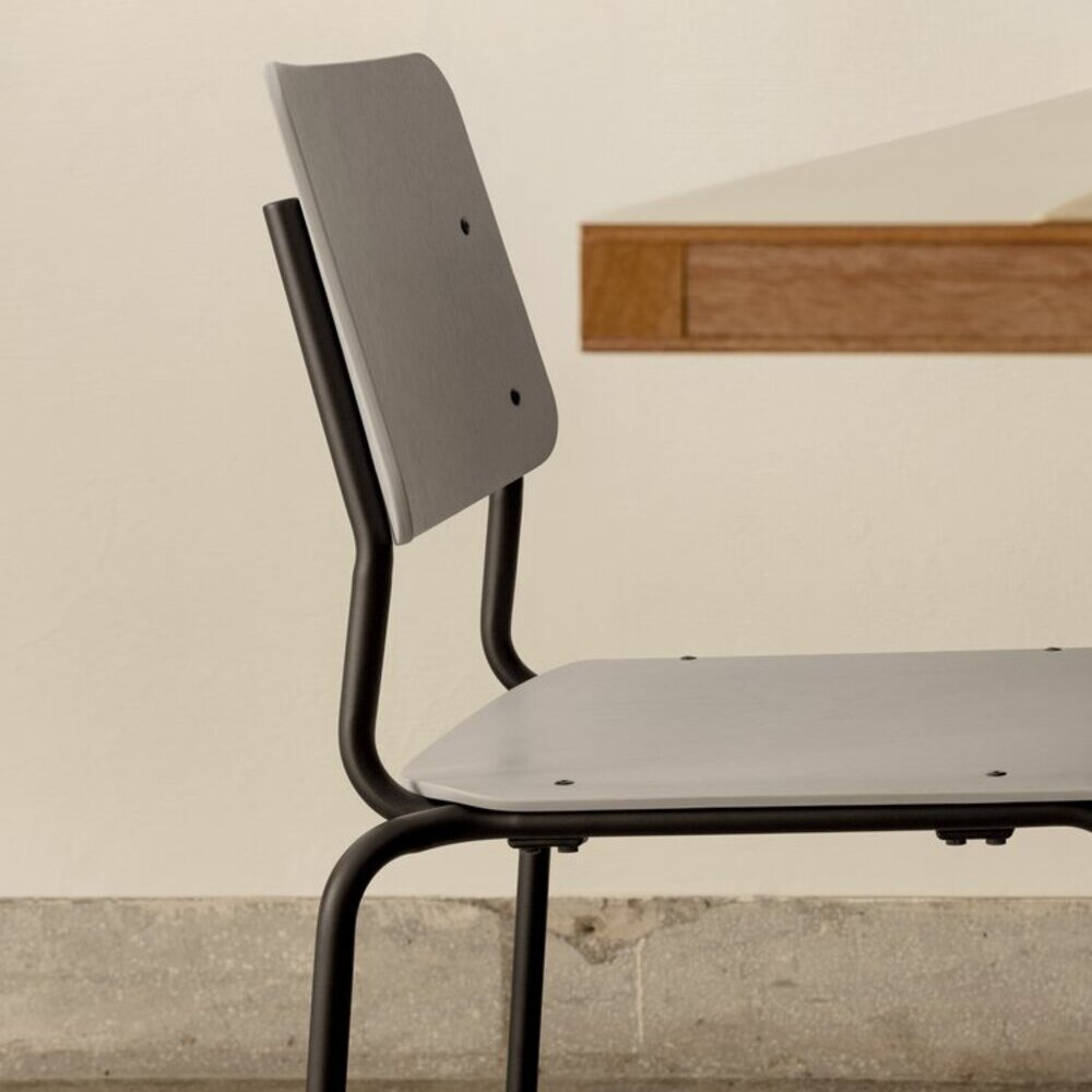 Fore Chair Black / esaila（エサイラ） / ダイニングチェア / ESL10017_dt_25.jpg