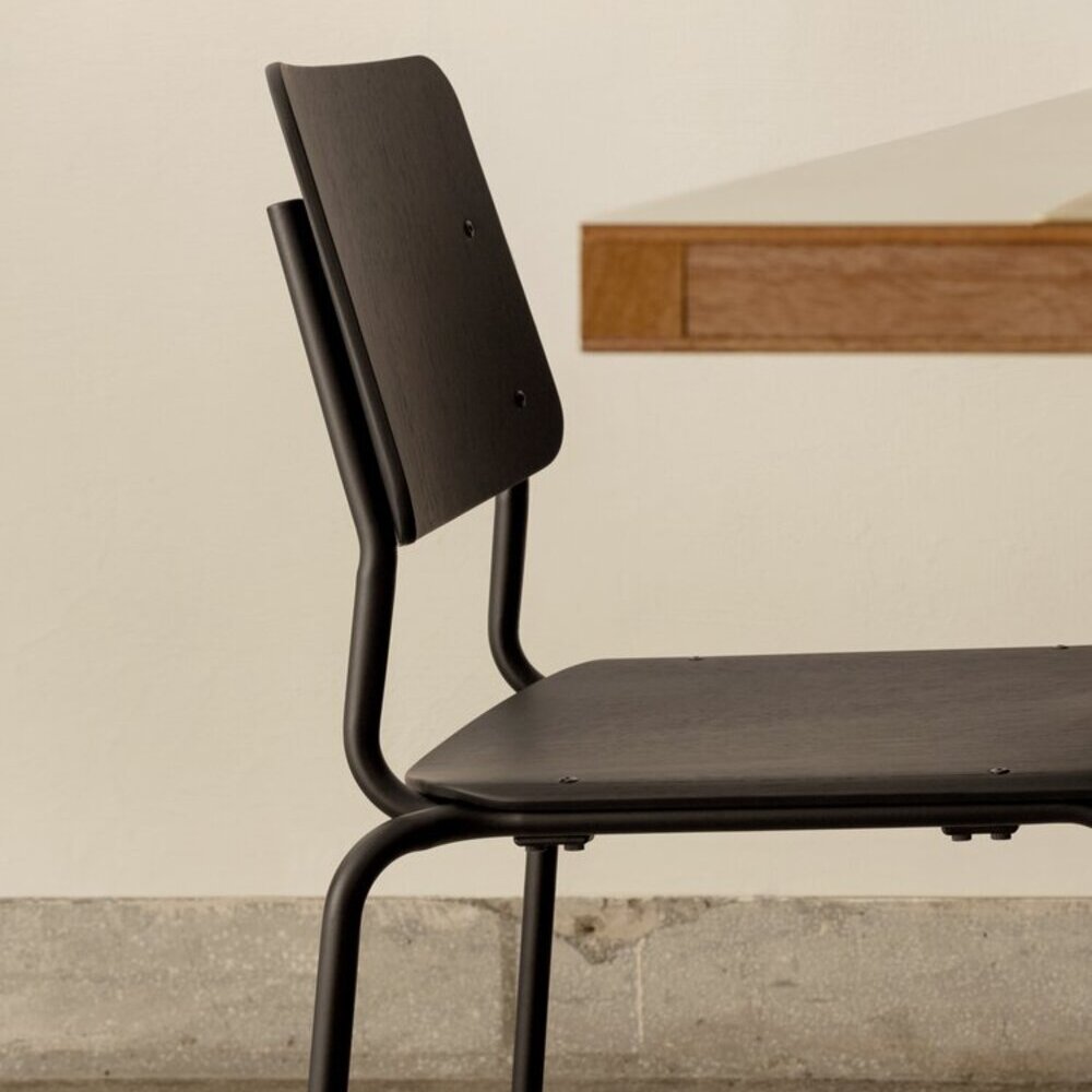 Fore Chair Black / esaila（エサイラ） / ダイニングチェア / ESL10017_dt_26.jpg