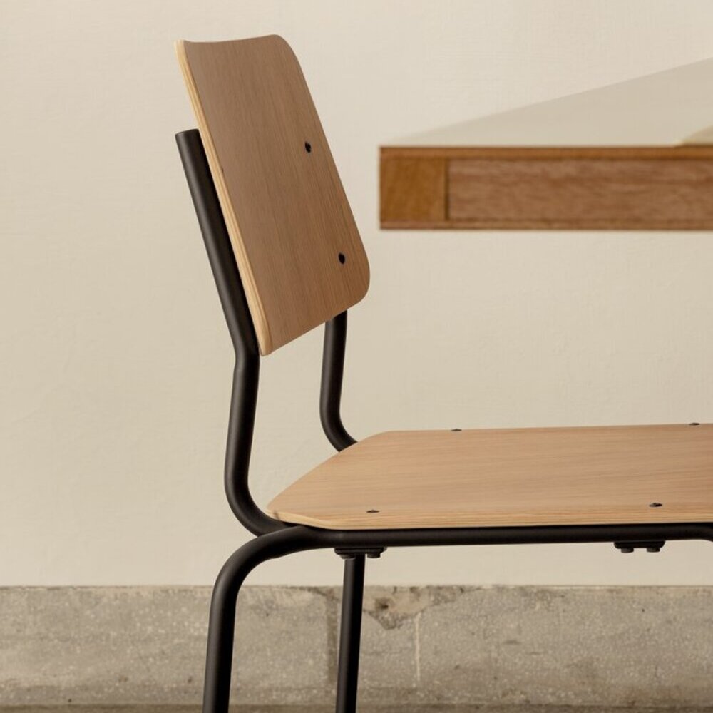 Fore Chair Black / esaila（エサイラ） / ダイニングチェア / ESL10017_dt_27.jpg