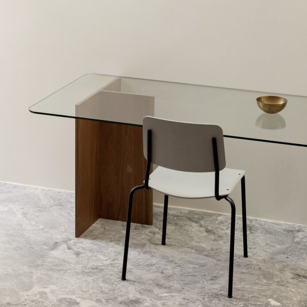 Fore Chair Black / esaila（エサイラ） / ダイニングチェア / ESL10017_dt_28.jpg