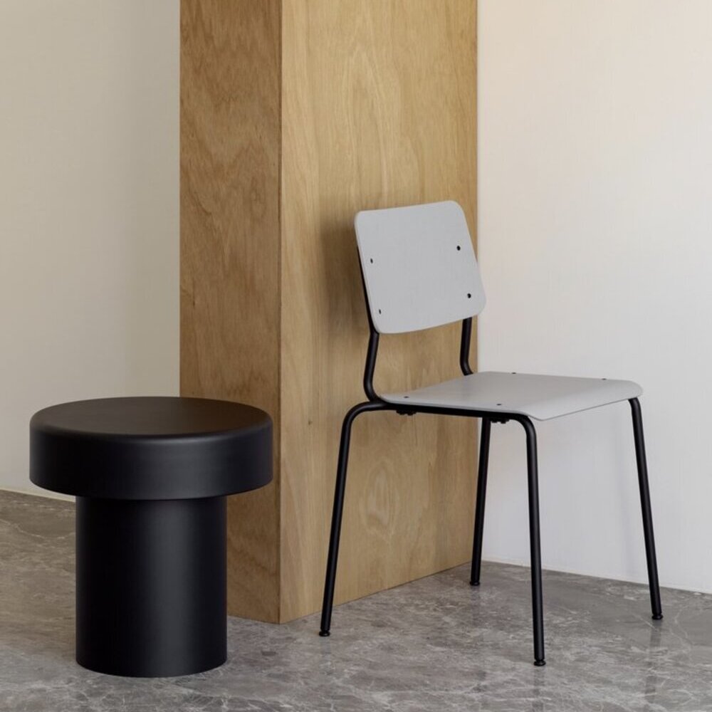 Fore Chair Black / esaila（エサイラ） / ダイニングチェア / ESL10017_dt_33.jpg