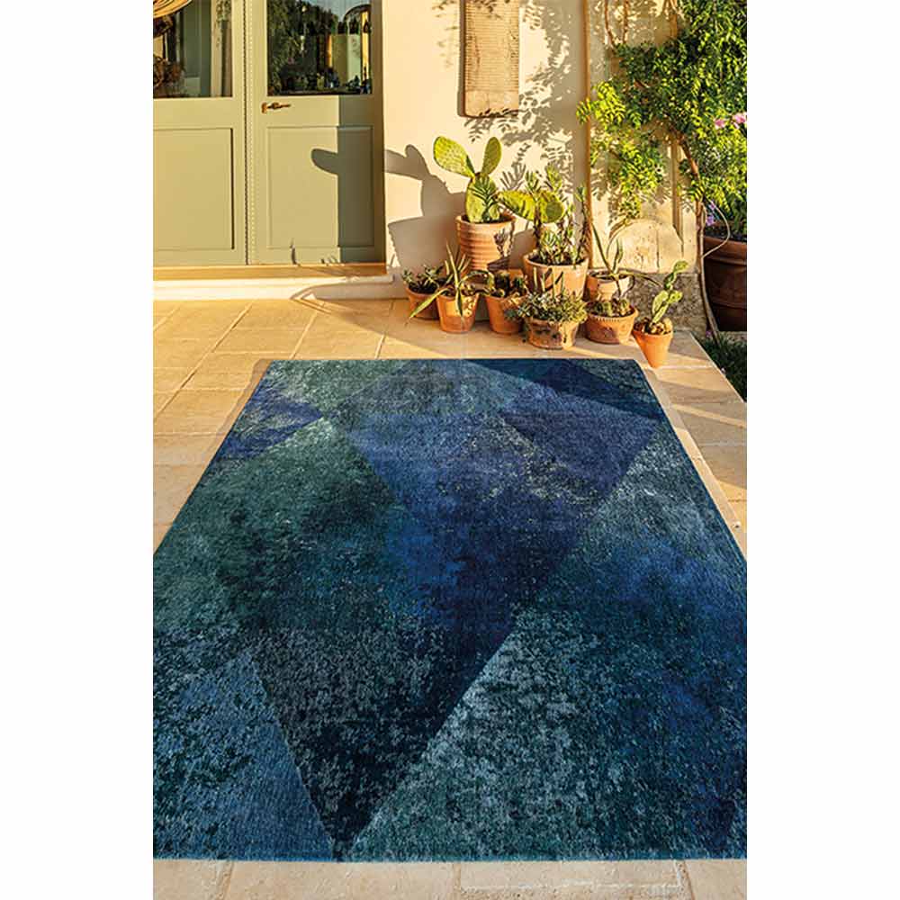 FISCHBACHER 1819 LISBOA 170×240 / FISCHBACHER 1819（フィッシュバッハ1819） / ラグ・カーペット・絨毯 / FBH10004_dt_01.jpg
