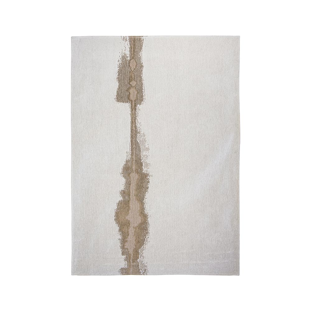 FISCHBACHER 1819 LINARES 170×240 / FISCHBACHER 1819(フィッシュバッハ1819) / ラグ・カーペット・絨毯 / FBH10006WHT_ma.jpg