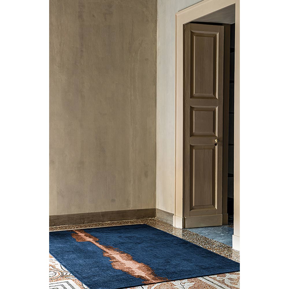 FISCHBACHER 1819 LINARES 170×240 / FISCHBACHER 1819（フィッシュバッハ1819） / ラグ・カーペット・絨毯 / FBH10006_dt_02.jpg