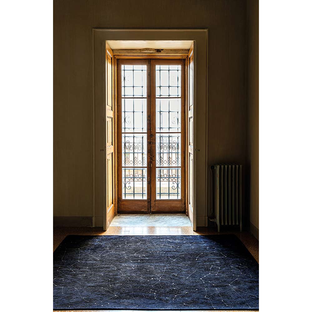 FISCHBACHER 1819 CELESTIAL 140×200 / FISCHBACHER 1819（フィッシュバッハ1819） / ラグ・カーペット・絨毯 / FBH10007_dt_02.jpg
