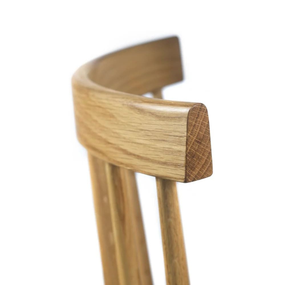 FDB Mobler J46 Oak / FDB Mobler（エフディービーモブラー） / ダイニングチェア / FDB10053_dt_02.jpg